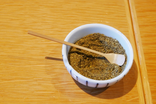 P1130011.JPG