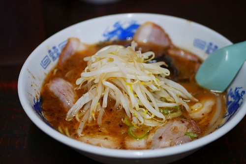 ochi1.jpg