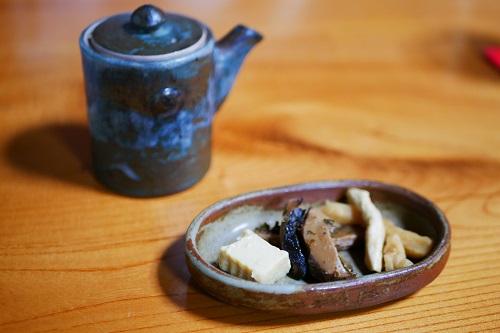 yamatosoba2.jpg