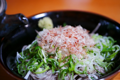 yamatosoba4.jpg