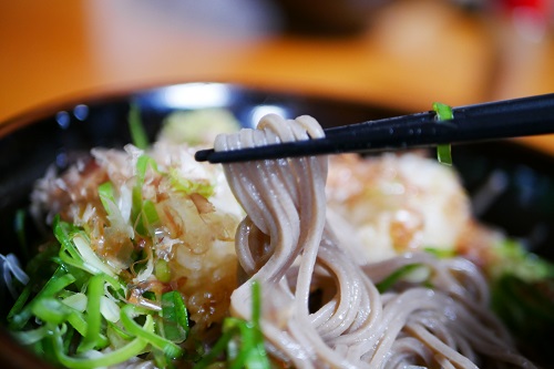 yamatosoba5.jpg