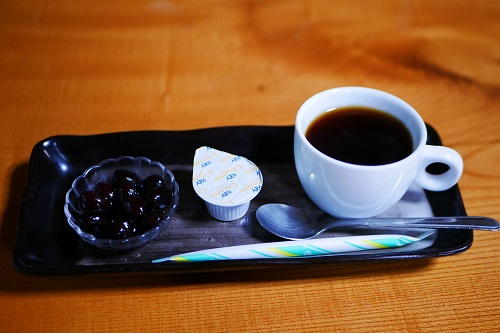 yamatosoba6.jpg