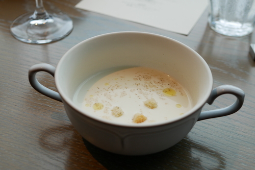 P1130143.JPG