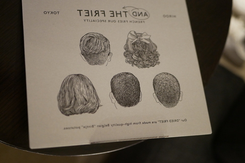 P1130168.JPG
