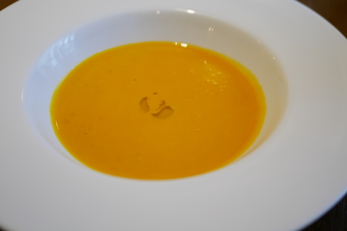 P1130201.JPG