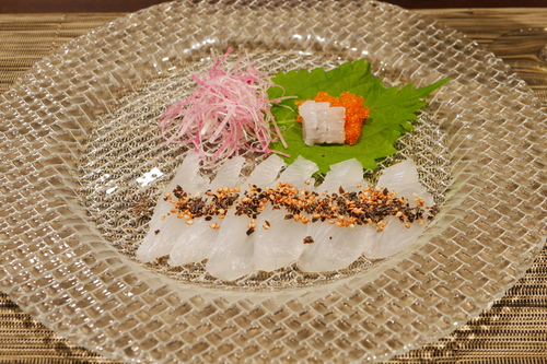 P1130594.JPG