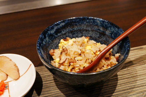 P1130629.JPG