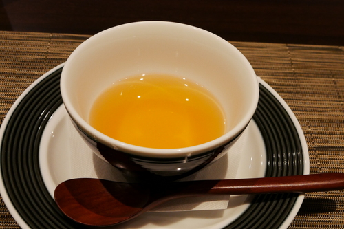 P1130630.JPG