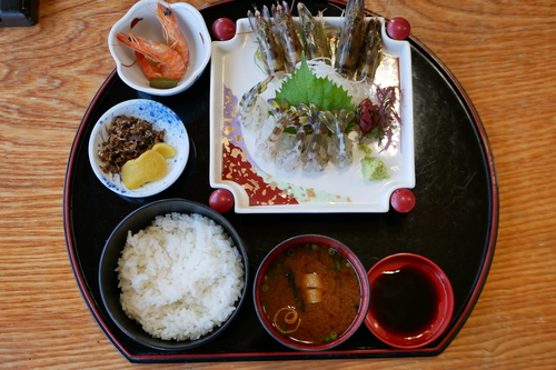 P1130700.JPG