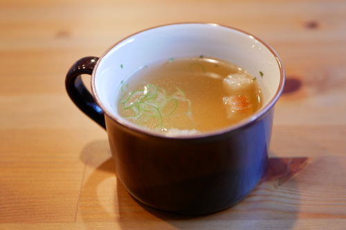 P1130739.JPG