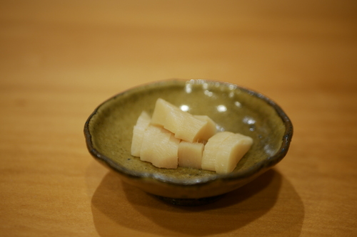 _1130294.JPG
