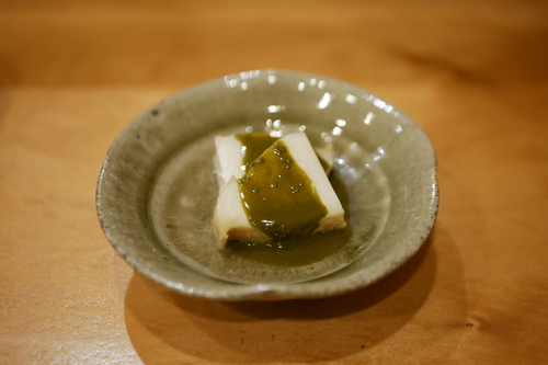 _1130296.JPG
