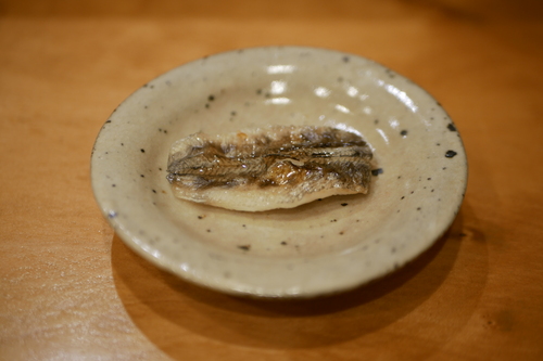 _1130300.JPG
