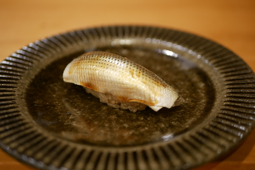_1130315.JPG