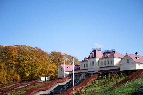 _1140045.JPG