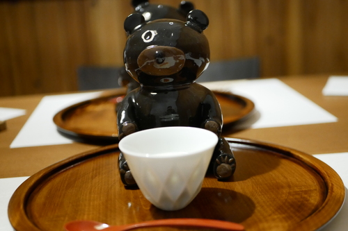 _1140190.JPG