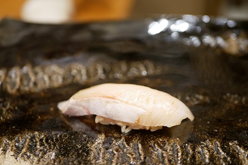 esaki13.jpg