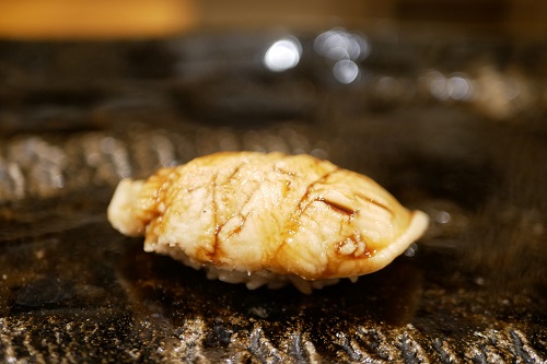 esaki16.jpg