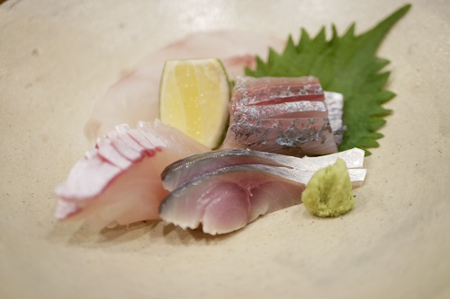 esaki4.jpg