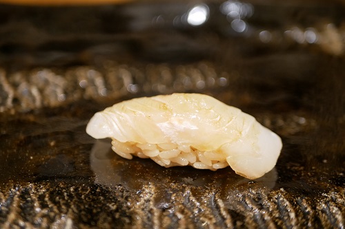 esaki8.jpg