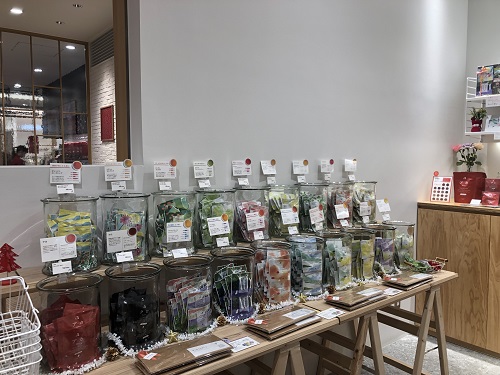 herbpresso2.jpg