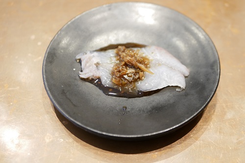 tamatori3.jpg