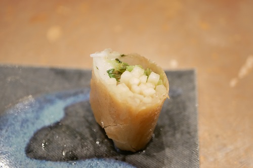 tamatori6.jpg