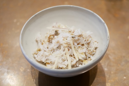 tamatori8.jpg
