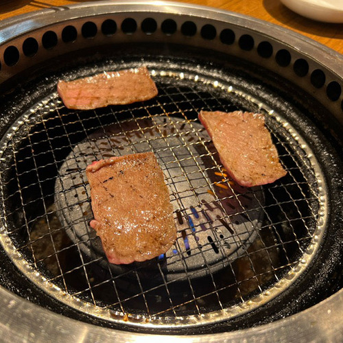 IMGg_1249 (3).jpg