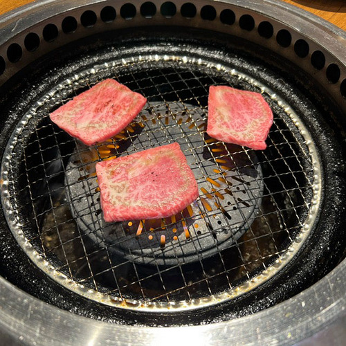 IMGg_1249 (7).jpg