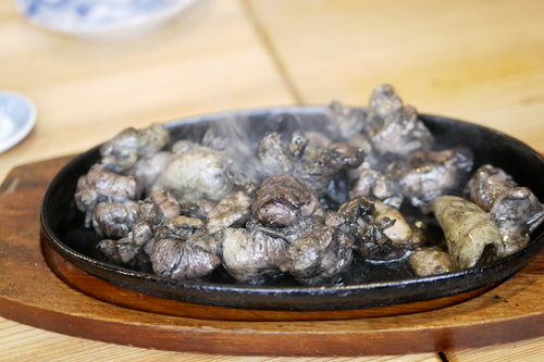 _1140806.JPG