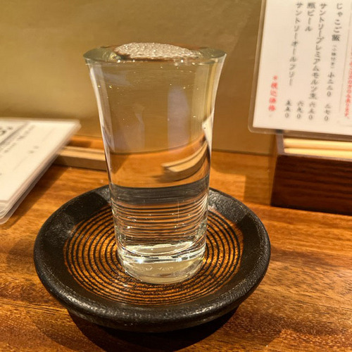 cIMG_1475 (13).jpg