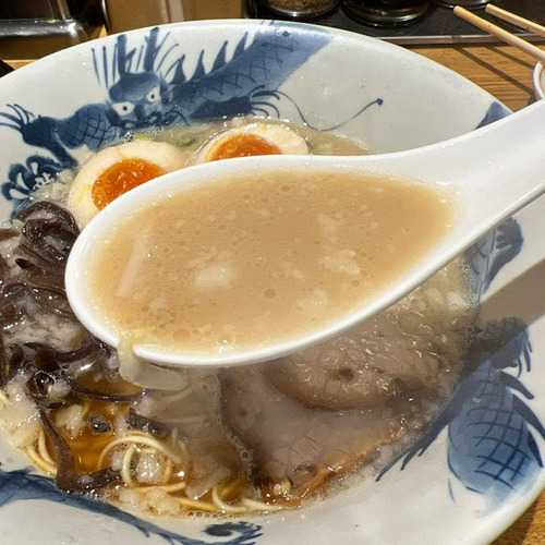 sIMG_1301 (10).jpg