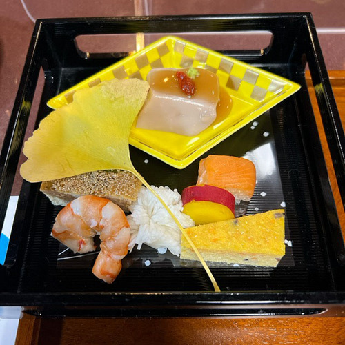 sIMG_1301 (12).jpg