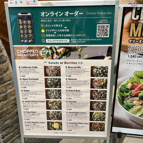 ss (4).jpg