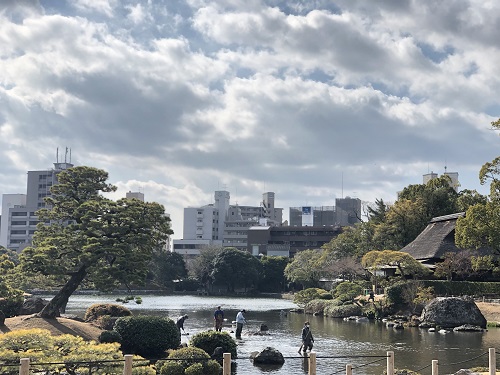 suizenji1.jpg