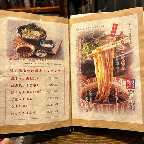 aIMG_1619 (1).jpg