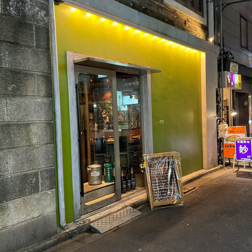 cIMG_1836 (13).jpg