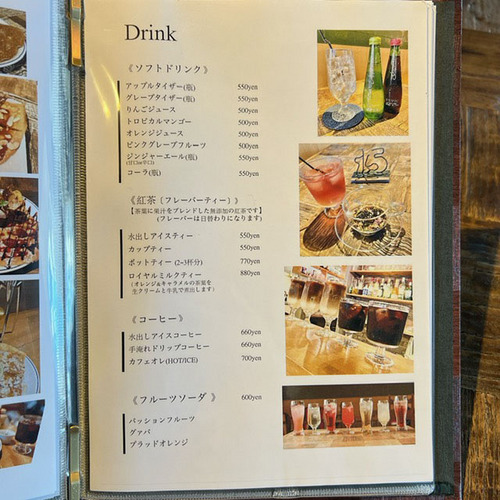 cIMG_2014 (3).jpg