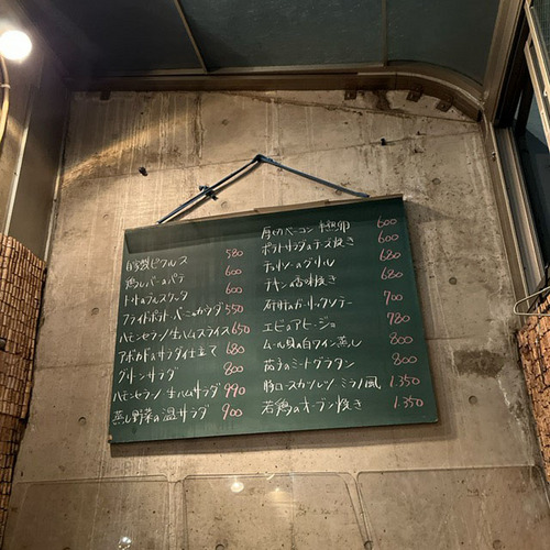 mIMG_1879 (10).jpg