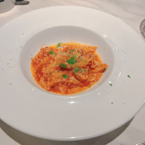 ｃIMG_2313 (8).jpg