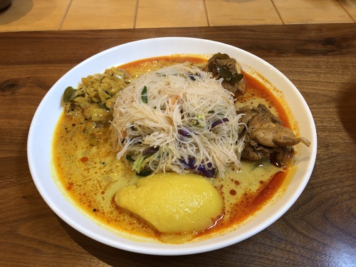 amakusacurry.jpg