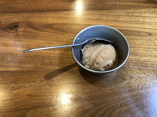 amakusacurry.2jpg.jpg