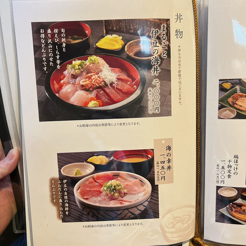 jIMG_2056 (12).jpg