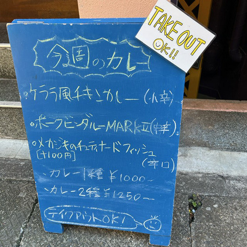 mcIMG_2156 (1).jpg