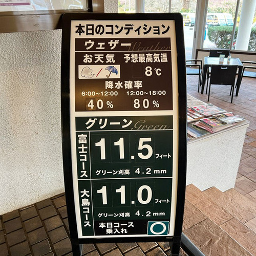 xxIMG_2102 (5).jpg