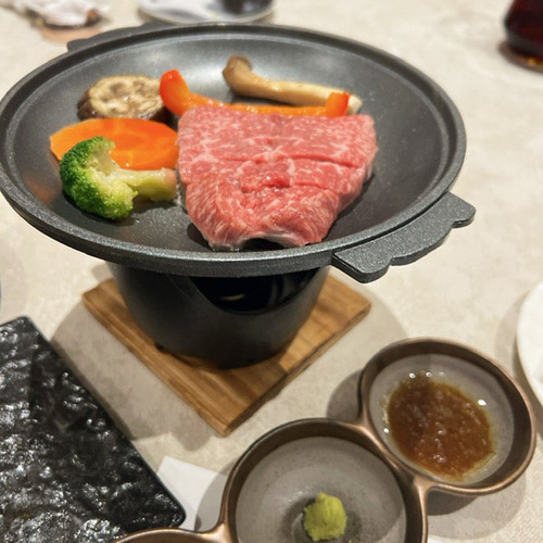 IxMG_2734 (8).jpg