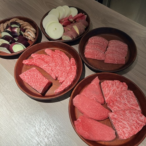 IxMG_2756 (19).JPG