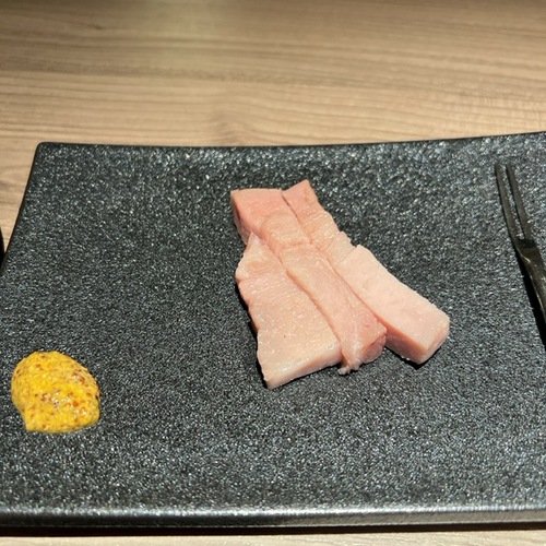 IxMG_2756 (8).JPG