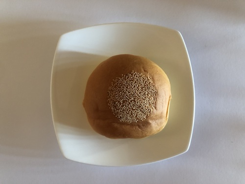 anbata4.jpg